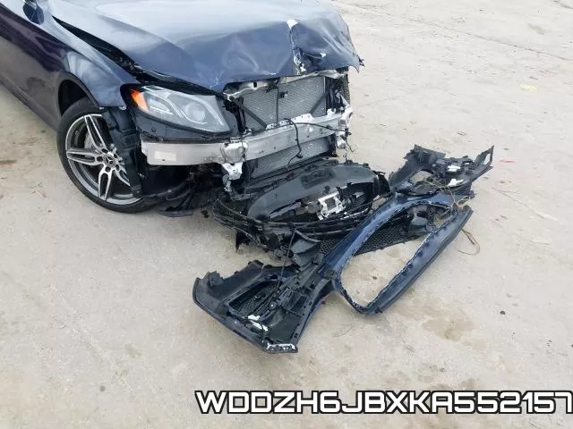 WDDZH6JBXKA552157