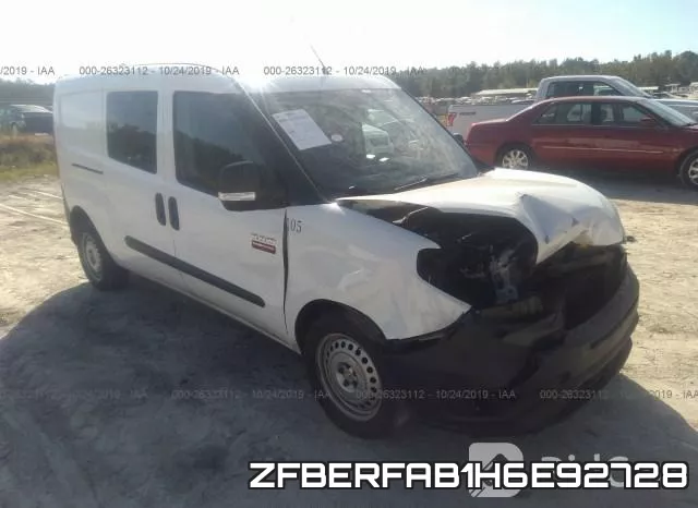 ZFBERFAB1H6E92728