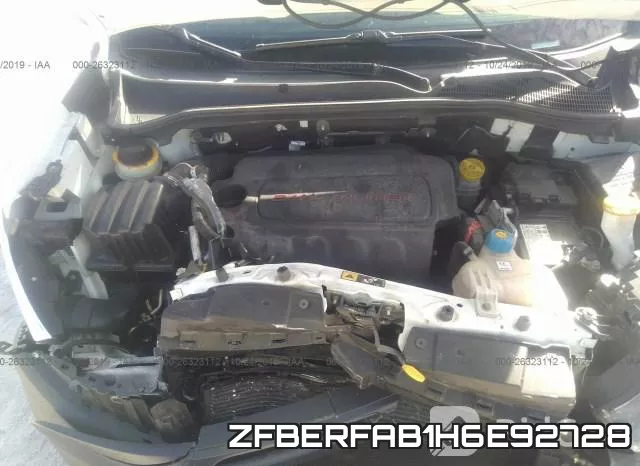 ZFBERFAB1H6E92728_10.webp