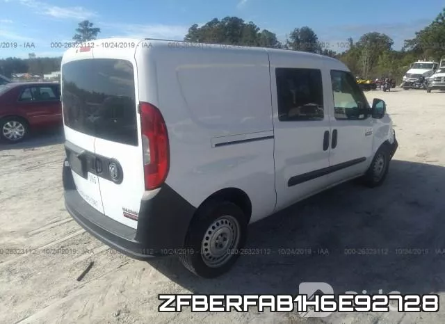 ZFBERFAB1H6E92728_4.webp