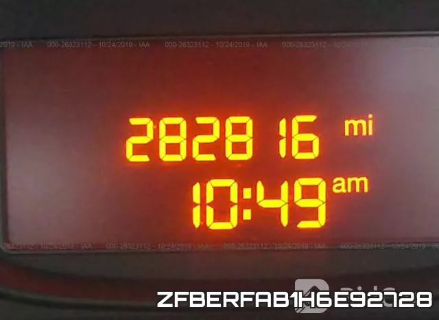 ZFBERFAB1H6E92728_7.webp