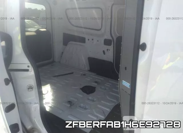 ZFBERFAB1H6E92728_8.webp