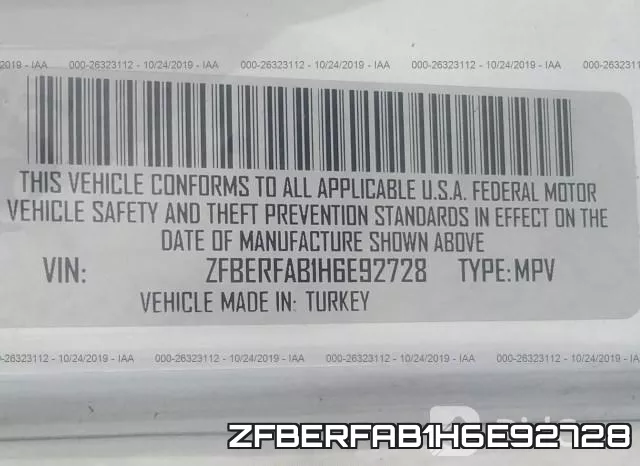 ZFBERFAB1H6E92728_9.webp