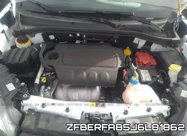 ZFBERFAB5J6L81862_10.webp