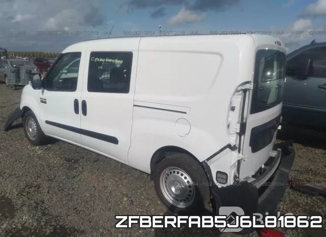 ZFBERFAB5J6L81862