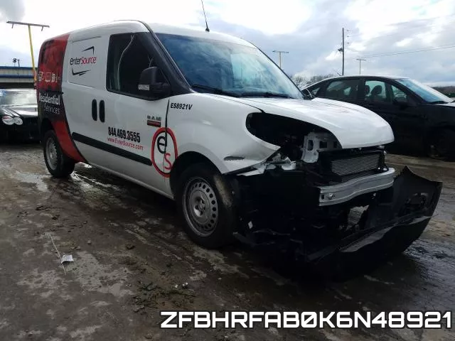 ZFBHRFAB0K6N48921_1.webp