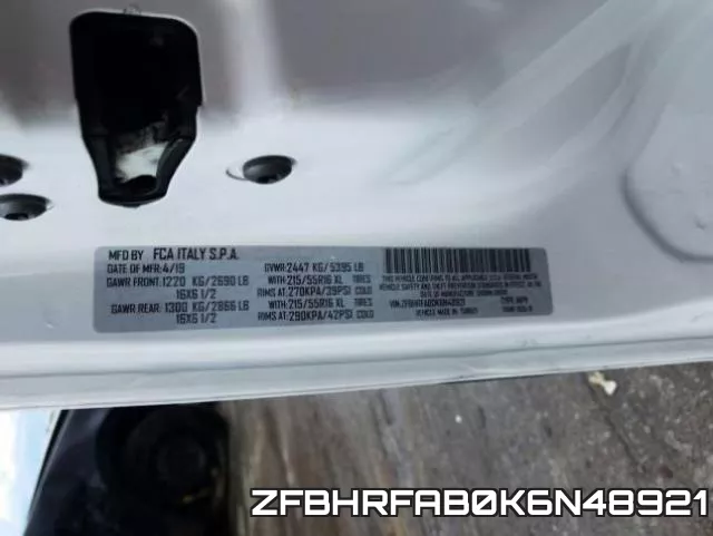 ZFBHRFAB0K6N48921_10.webp