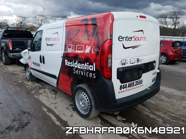 ZFBHRFAB0K6N48921_3.webp