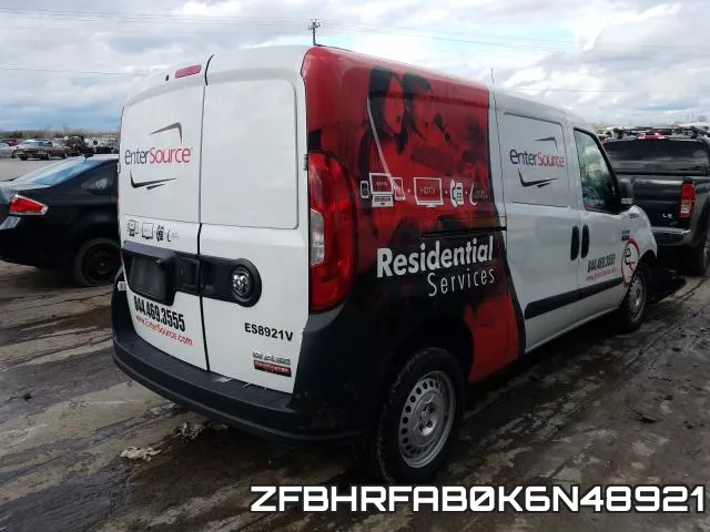 ZFBHRFAB0K6N48921_4.webp