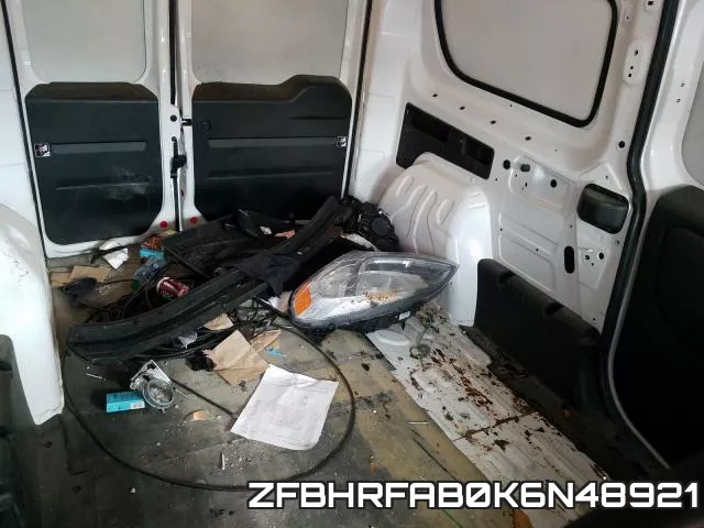 ZFBHRFAB0K6N48921_6.webp