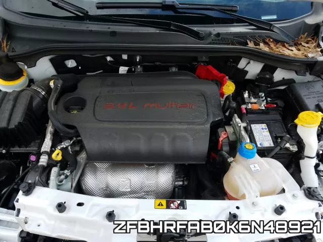 ZFBHRFAB0K6N48921