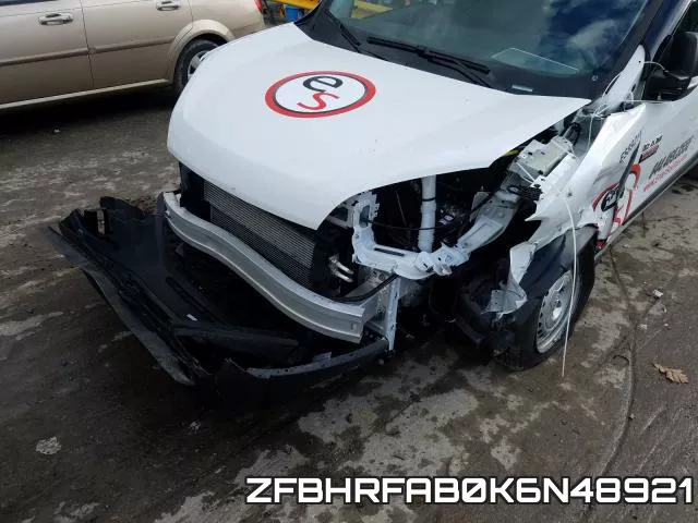 ZFBHRFAB0K6N48921_9.webp