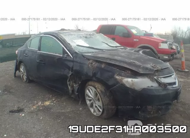 19UDE2F31HA003500_1.webp