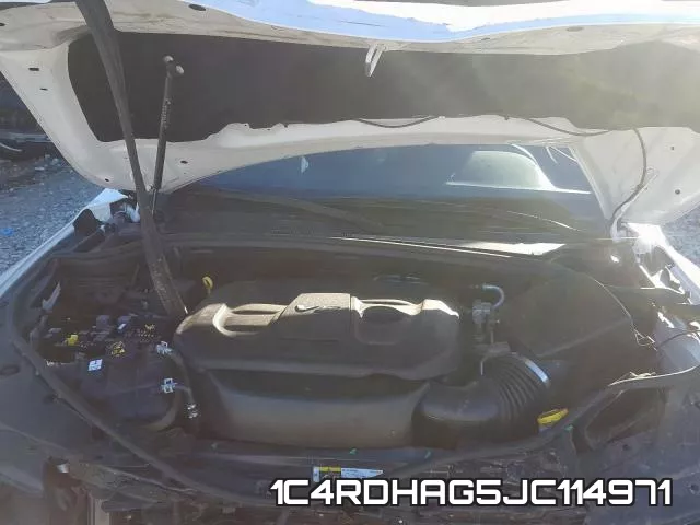 1C4RDHAG5JC114971_7.webp
