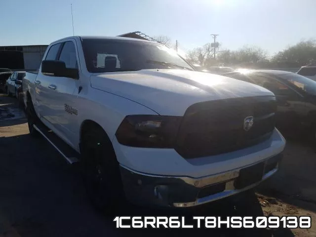 1C6RR6LT8HS609138_1.webp