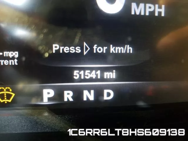 1C6RR6LT8HS609138