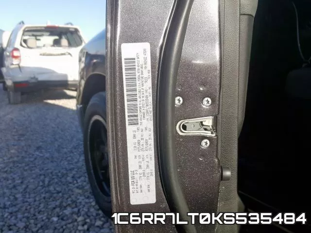 1C6RR7LT0KS535484_10.webp