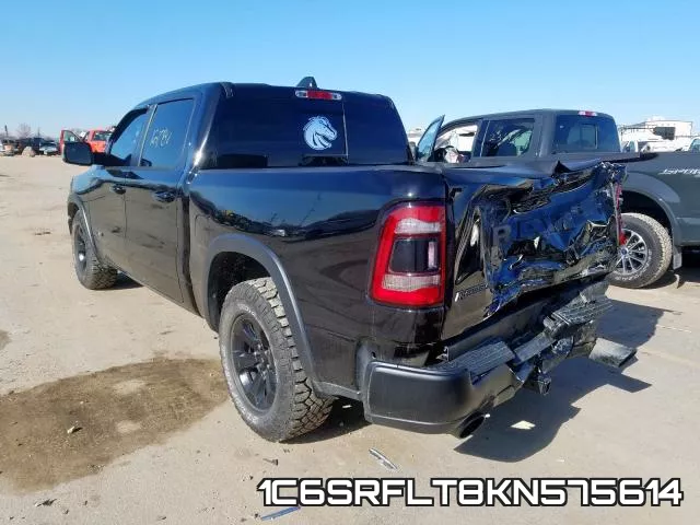 1C6SRFLT8KN575614