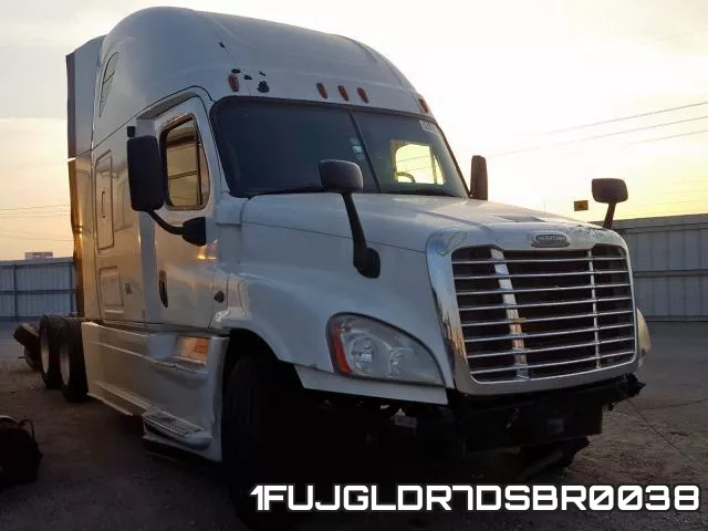 1FUJGLDR7DSBR0038