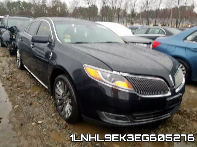 1LNHL9EK3EG605276