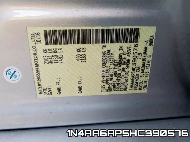 1N4AA6AP5HC390576_10.webp