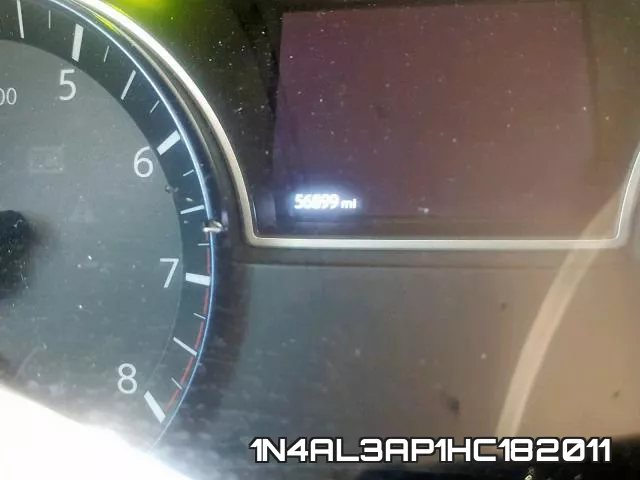 1N4AL3AP1HC182011_8.webp