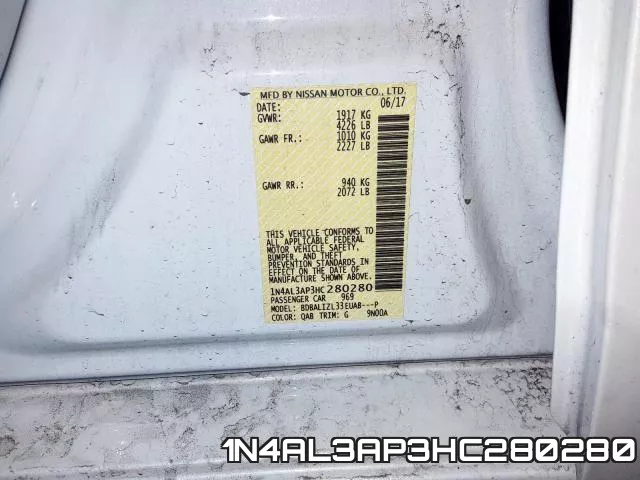 1N4AL3AP3HC280280_10.webp