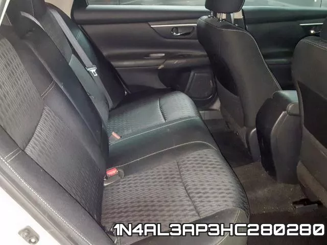 1N4AL3AP3HC280280_6.webp