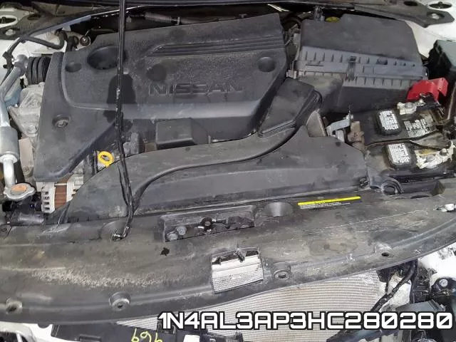 1N4AL3AP3HC280280_7.webp