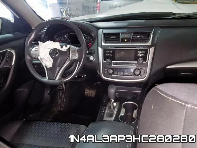 1N4AL3AP3HC280280_9.webp
