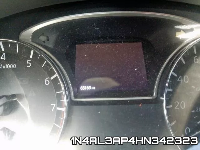 1N4AL3AP4HN342323_8.webp