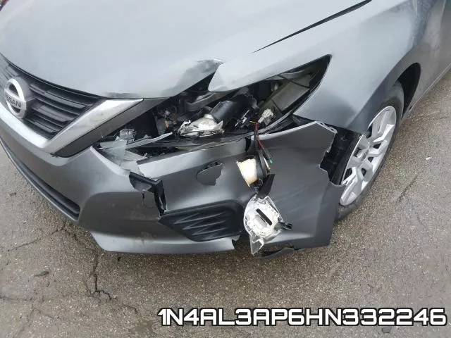 1N4AL3AP6HN332246_9.webp