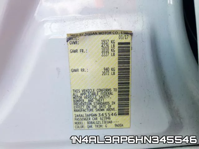 1N4AL3AP6HN345546_10.webp