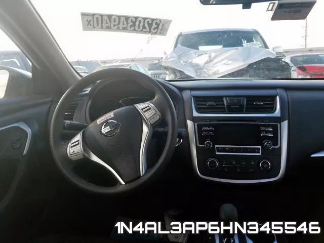 1N4AL3AP6HN345546_9.webp