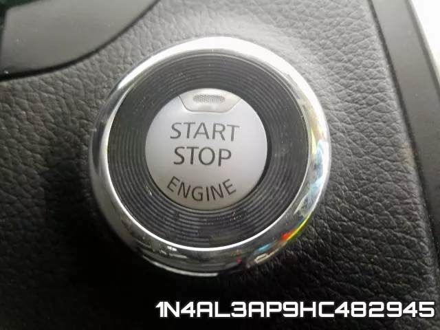 1N4AL3AP9HC482945_9.webp