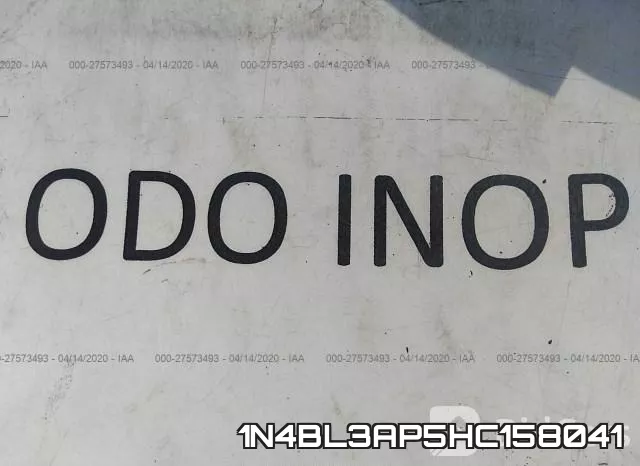 1N4BL3AP5HC158041_7.webp