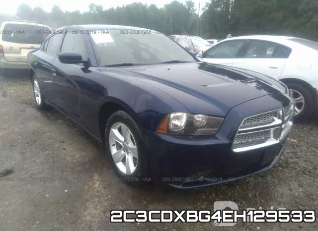 2C3CDXBG4EH129533