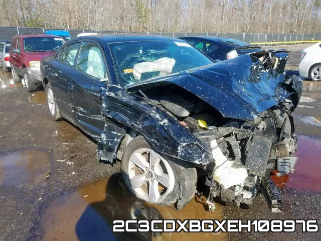 2C3CDXBGXEH108976