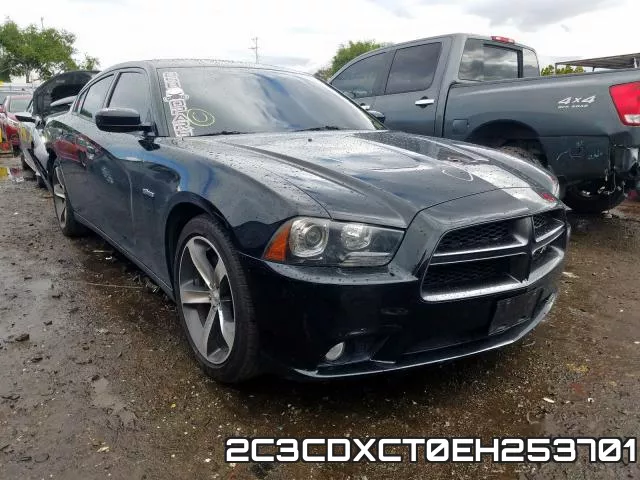 2C3CDXCT0EH253701