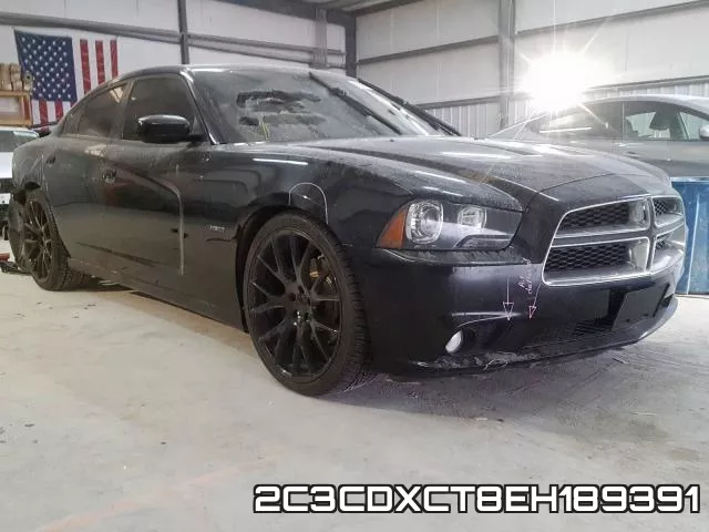 2C3CDXCT8EH189391