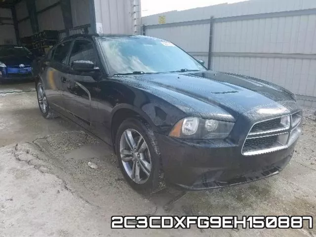 2C3CDXFG9EH150887