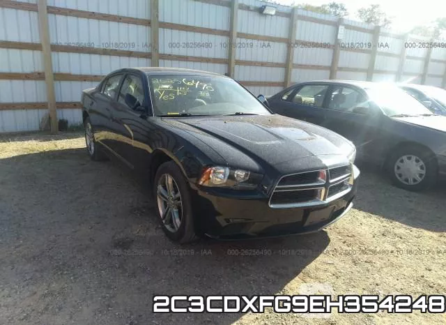 2C3CDXFG9EH354248