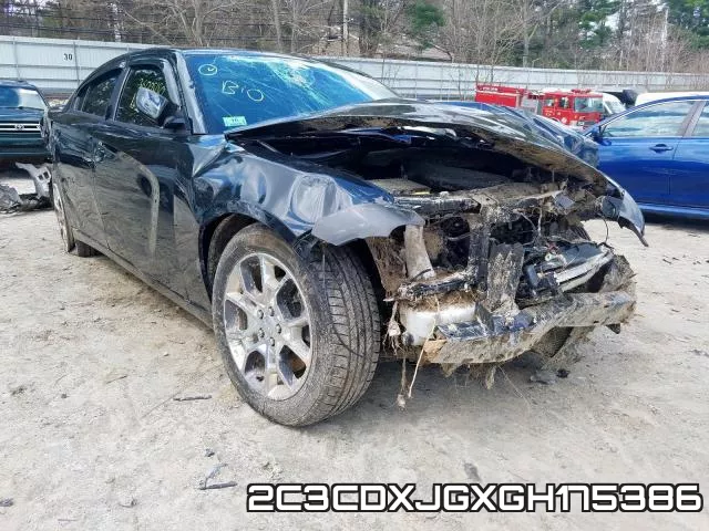 2C3CDXJGXGH175386