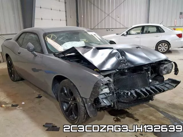 2C3CDZAG3JH132639_1.webp