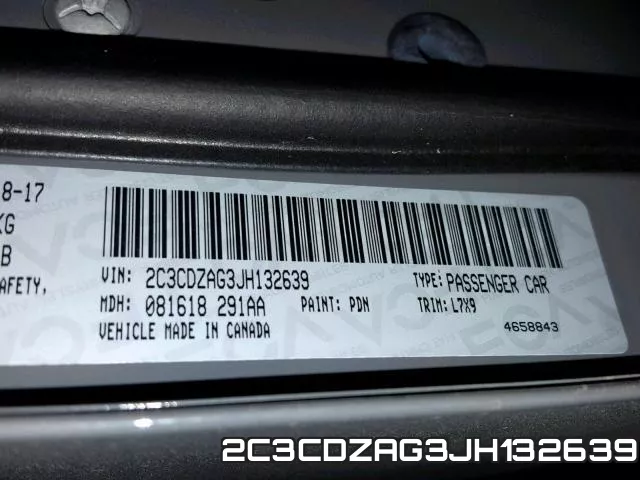 2C3CDZAG3JH132639_10.webp