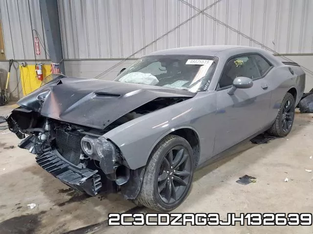 2C3CDZAG3JH132639_2.webp