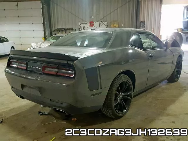 2C3CDZAG3JH132639_3.webp