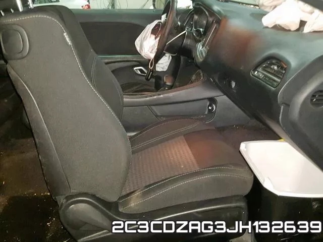2C3CDZAG3JH132639_5.webp