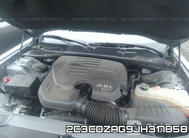 2C3CDZAG9JH317858_10.webp