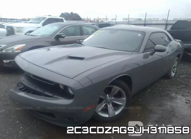 2C3CDZAG9JH317858_2.webp